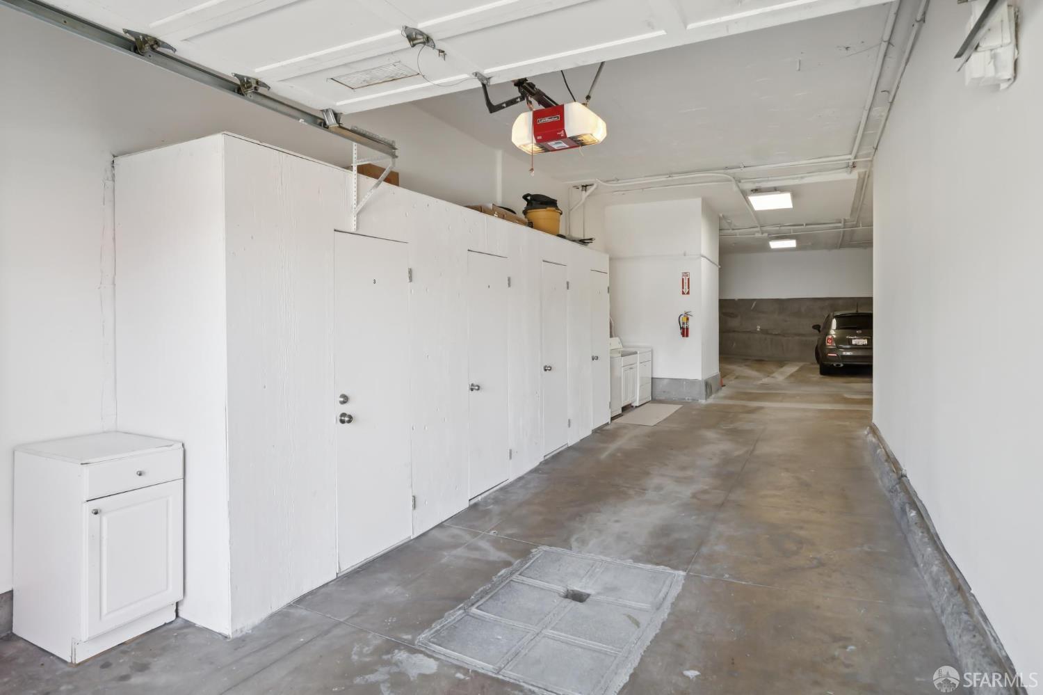 Photo #31: 425056478 Listing: Photo #31