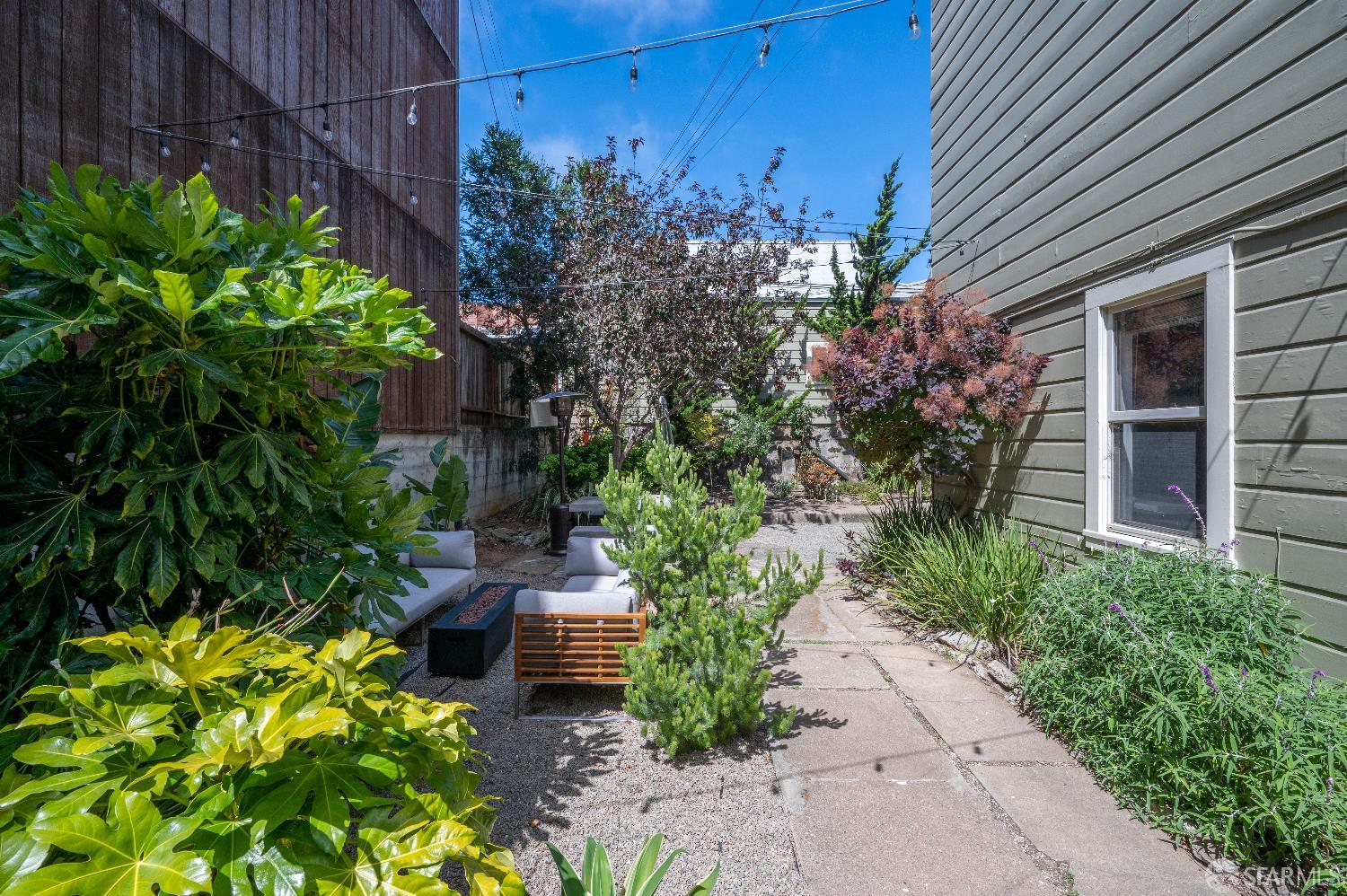 Photo #36: 425054880 Listing: Photo #36