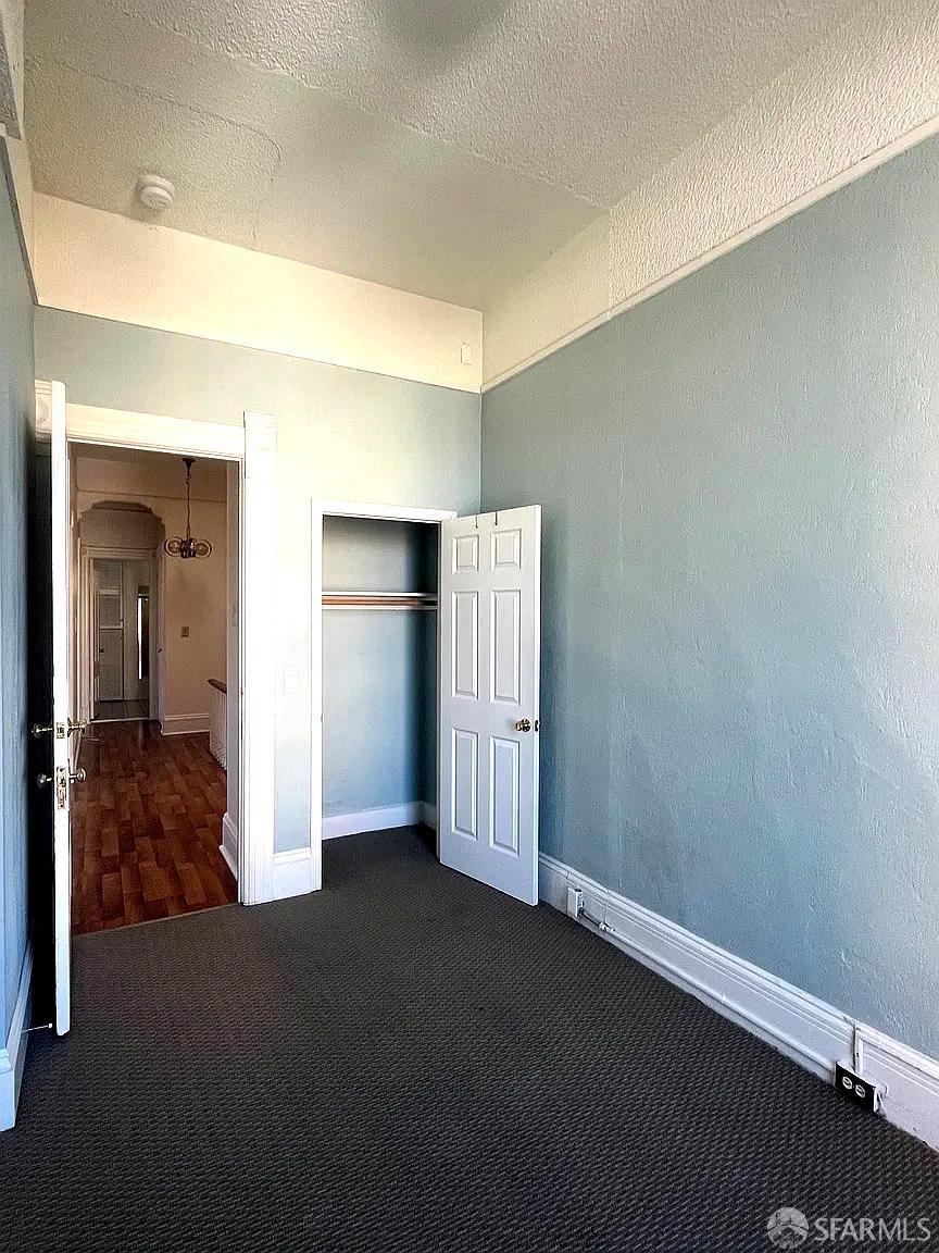 Detail Gallery Image 9 of 19 For 3173 21st St, San Francisco,  CA 94110 - – Beds | – Baths