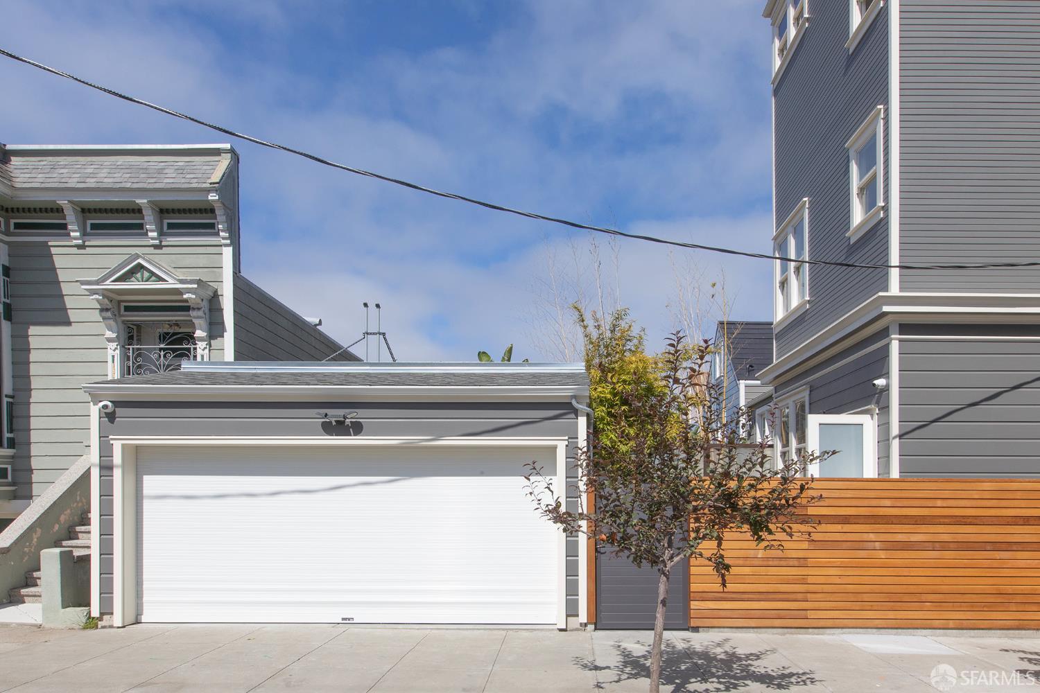 Photo #41: 425056246 Listing: Photo #41