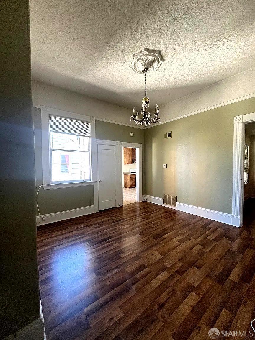 Detail Gallery Image 19 of 19 For 3173 21st St, San Francisco,  CA 94110 - – Beds | – Baths