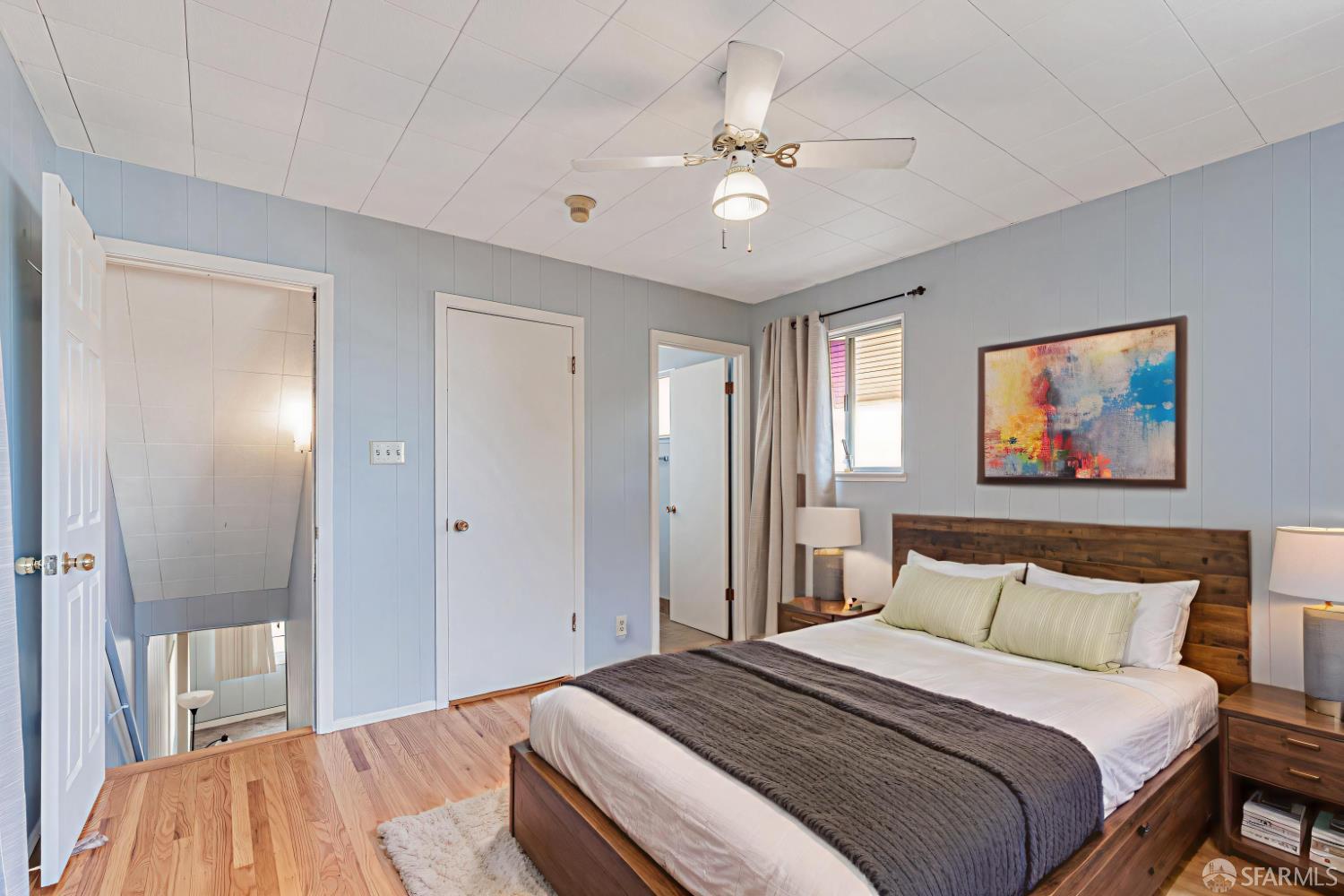 Detail Gallery Image 18 of 24 For 118 Tiffany Dr, Pittsburg,  CA 94565 - 3 Beds | 2 Baths