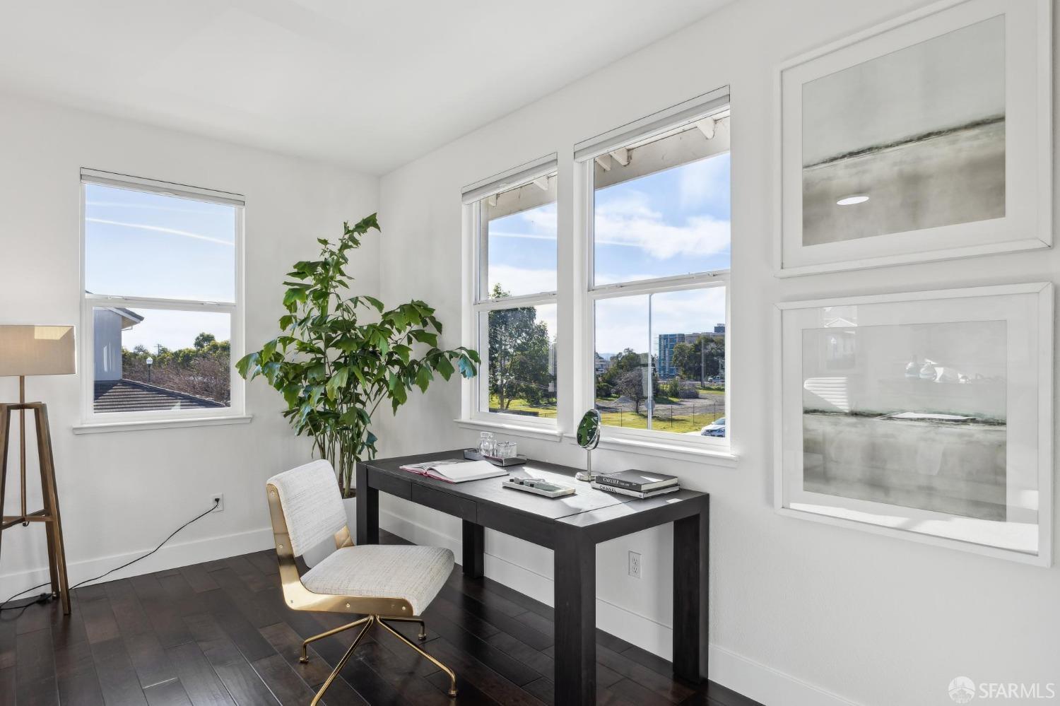Detail Gallery Image 26 of 52 For 2768 Bette St, Alameda,  CA 94501 - 4 Beds | 3/1 Baths