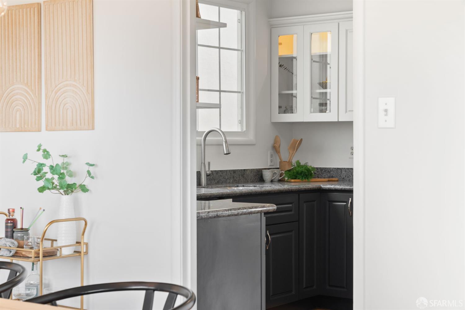 Detail Gallery Image 17 of 54 For 245 Skyline Dr, Daly City,  CA 94015 - 2 Beds | 1 Baths