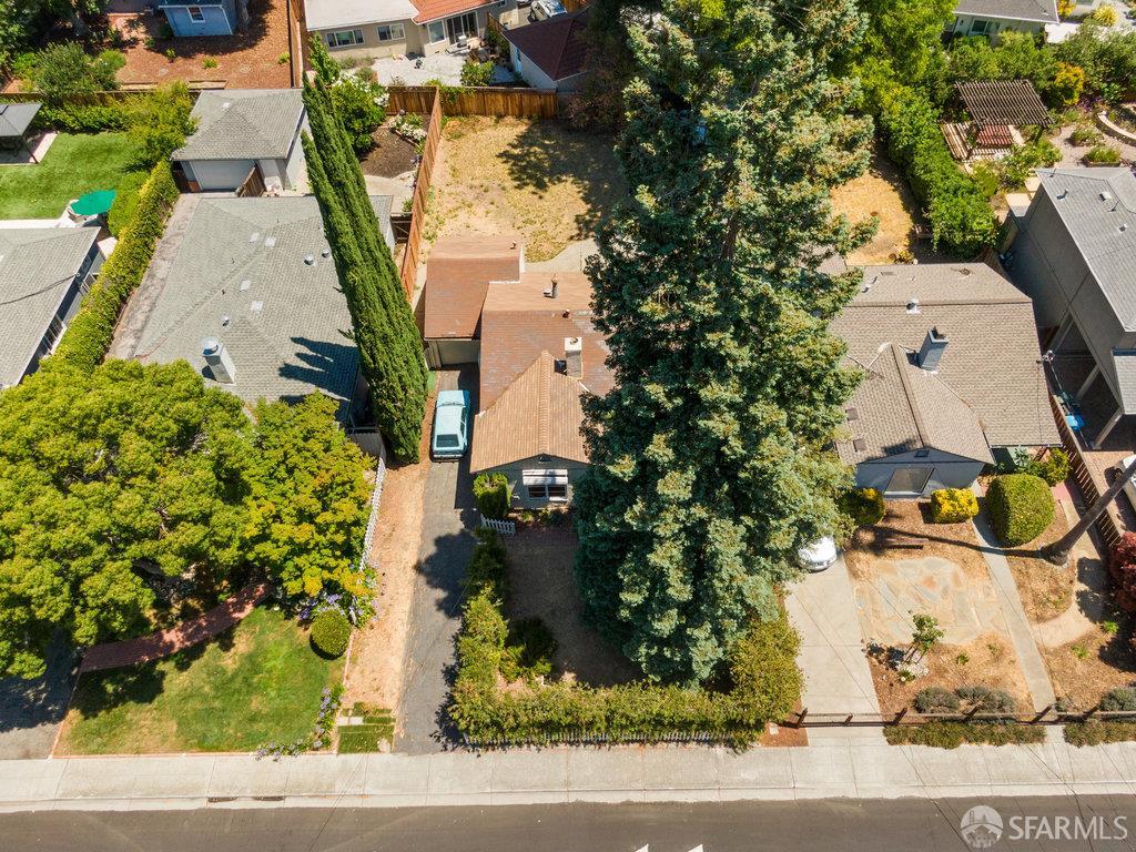 Detail Gallery Image 53 of 99 For 1304 Orange Ave, Menlo Park,  CA 94025 - 2 Beds | 1 Baths