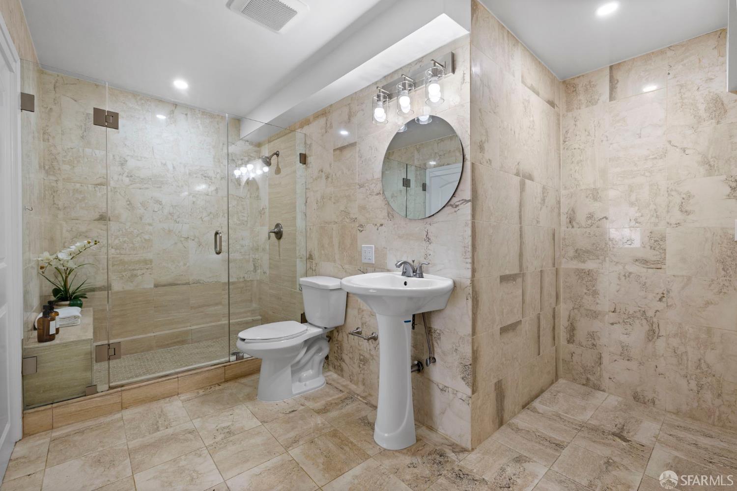 Detail Gallery Image 59 of 87 For 91 El Portal Way, Daly City,  CA 94015 - 6 Beds | 3 Baths