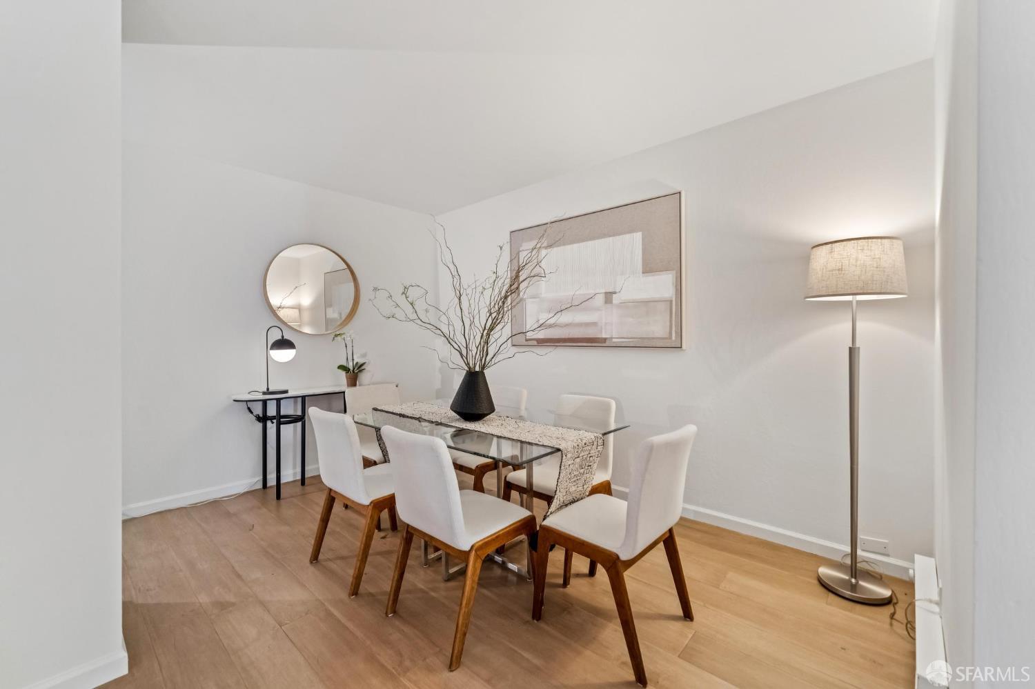 Detail Gallery Image 18 of 42 For 1520 Taylor St #103,  San Francisco,  CA 94133 - 2 Beds | 2 Baths