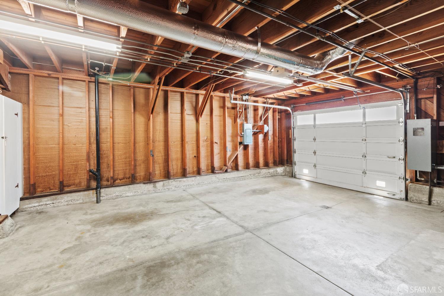 Detail Gallery Image 36 of 93 For 369 Princeton St, San Francisco,  CA 94134 - 4 Beds | 2 Baths