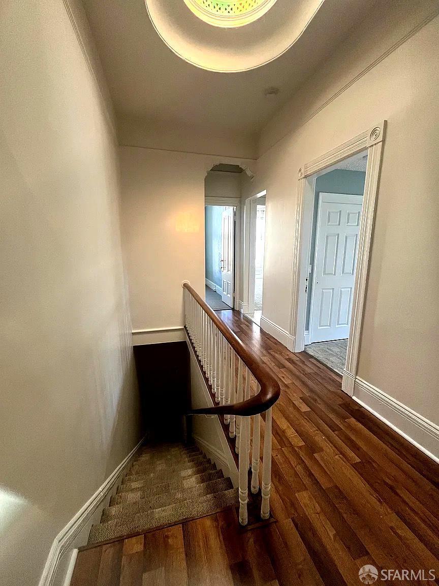 Detail Gallery Image 8 of 19 For 3173 21st St, San Francisco,  CA 94110 - – Beds | – Baths