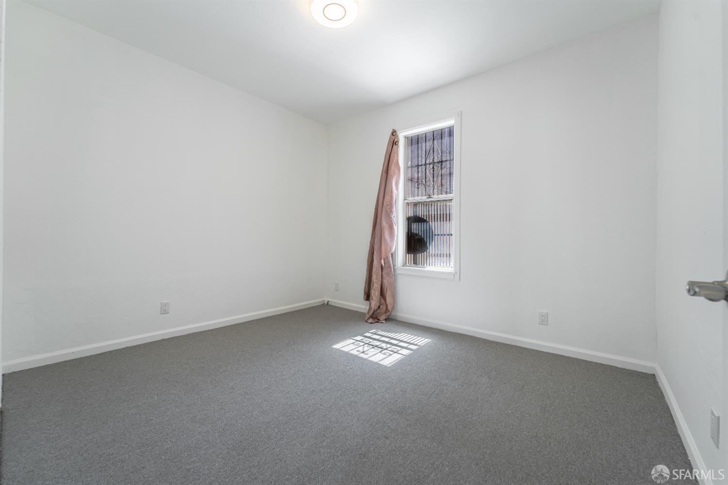 Detail Gallery Image 10 of 56 For 2748 San Bruno Ave, San Francisco,  CA 94134 - – Beds | – Baths