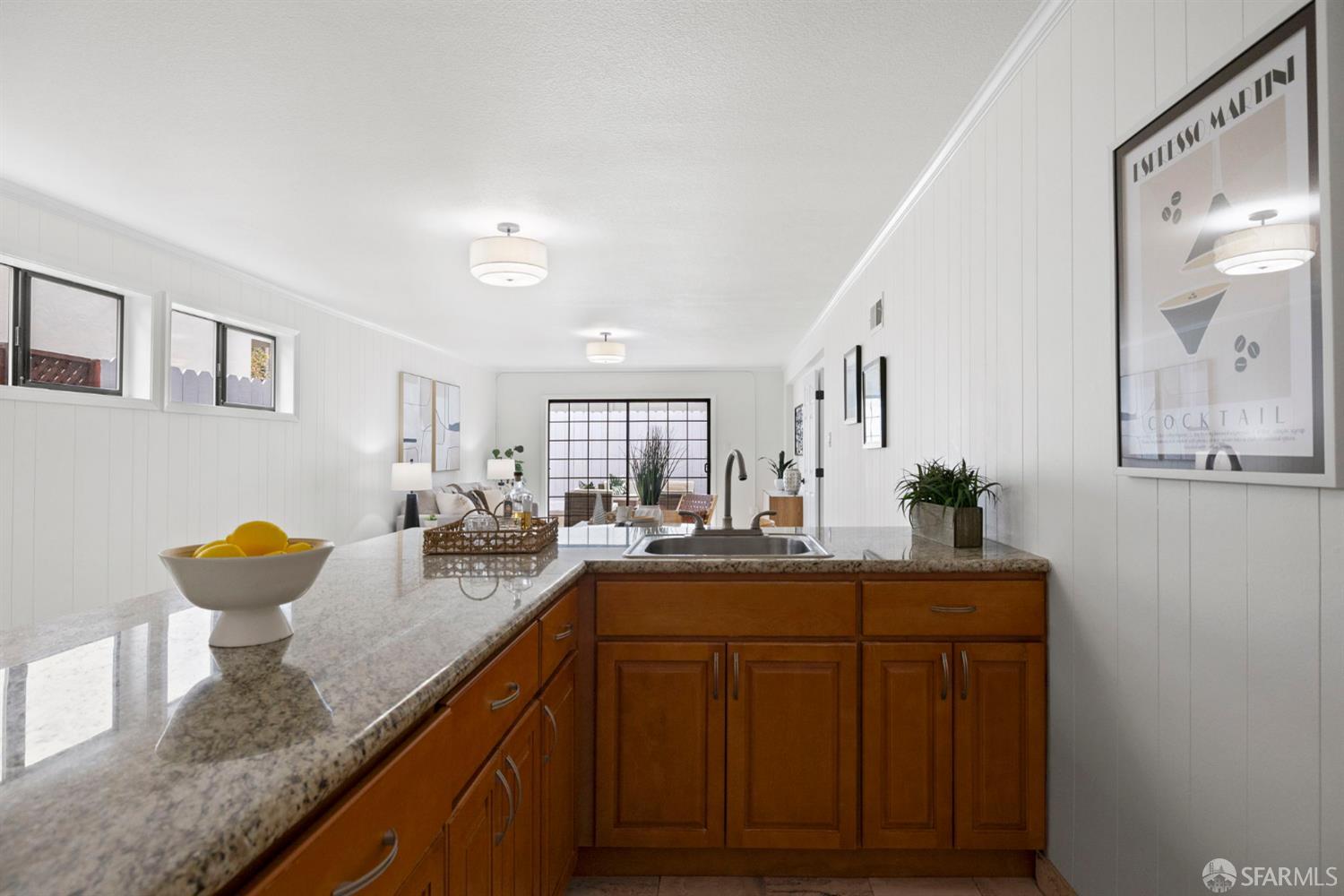 Detail Gallery Image 53 of 87 For 91 El Portal Way, Daly City,  CA 94015 - 6 Beds | 3 Baths