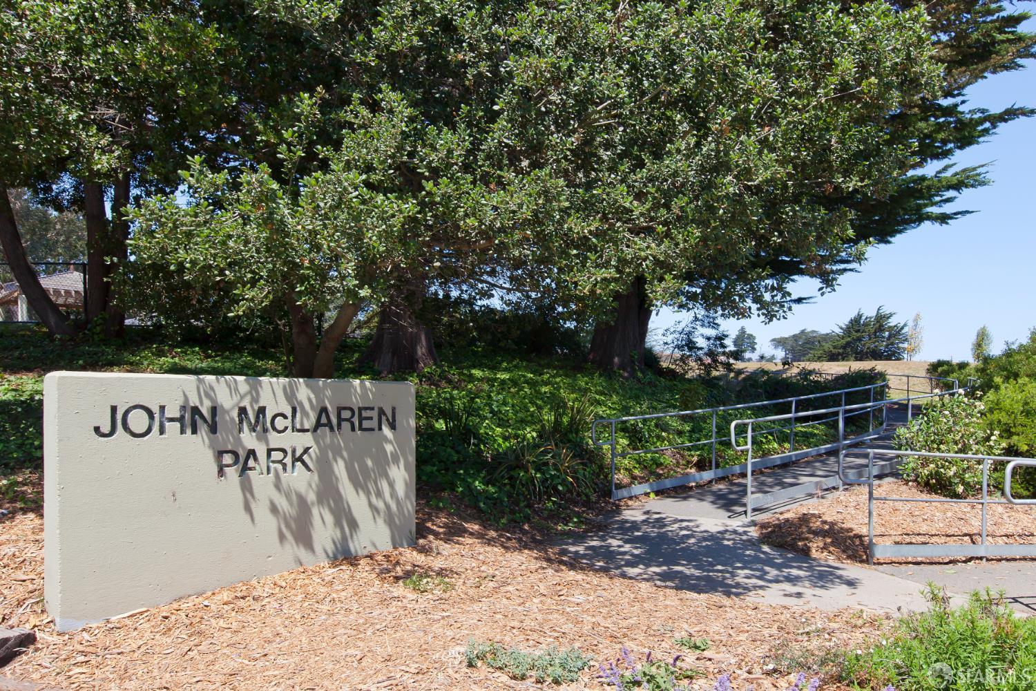 Detail Gallery Image 66 of 93 For 369 Princeton St, San Francisco,  CA 94134 - 4 Beds | 2 Baths