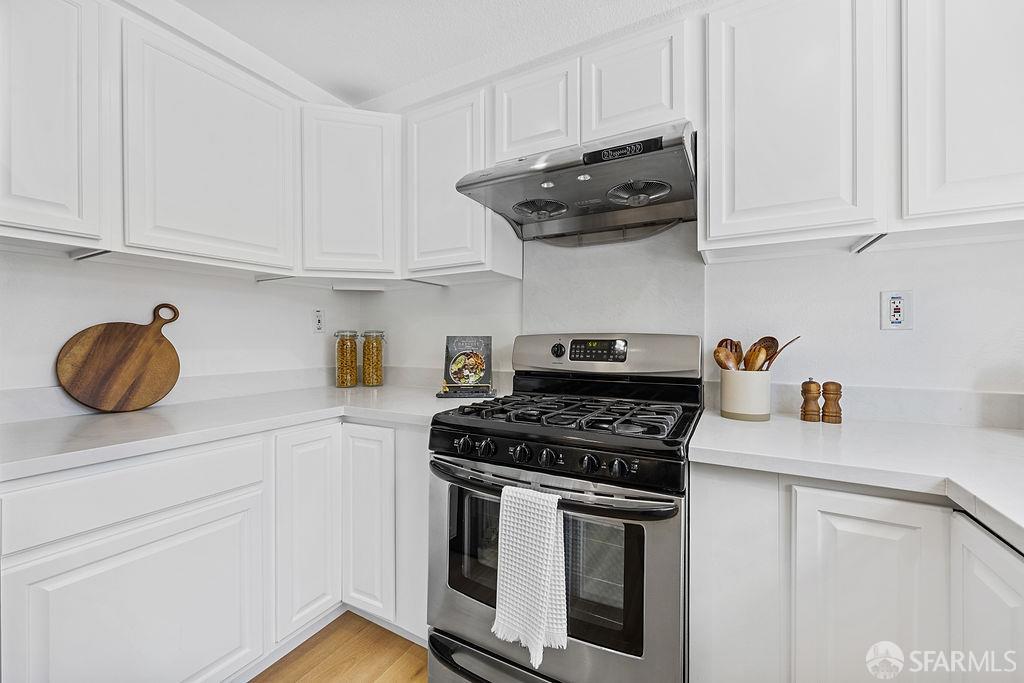 Detail Gallery Image 9 of 29 For 280 La Honda Dr, Milpitas,  CA 95035 - 3 Beds | 2 Baths