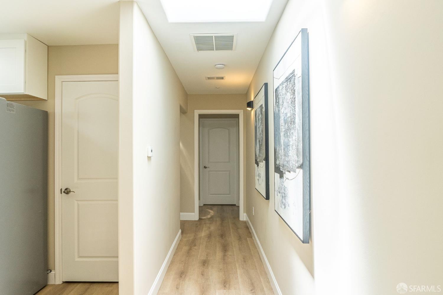Detail Gallery Image 19 of 24 For 653 Commercial & 656 First Lane Ave, South San Francisco,  CA 94080 - 4 Beds | 2 Baths