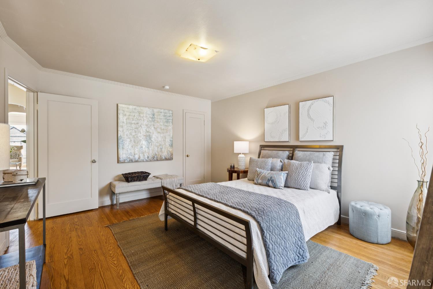Detail Gallery Image 15 of 37 For 1874 34th Ave, San Francisco,  CA 94122 - 4 Beds | 4 Baths