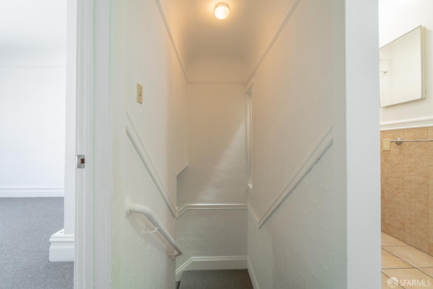 Detail Gallery Image 16 of 56 For 2748 San Bruno Ave, San Francisco,  CA 94134 - – Beds | – Baths