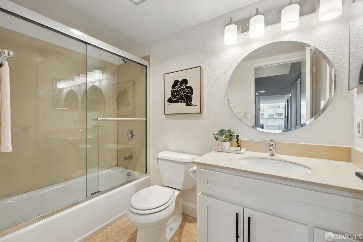 Detail Gallery Image 28 of 37 For 855 La Playa St #360,  San Francisco,  CA 94121 - 2 Beds | 2 Baths