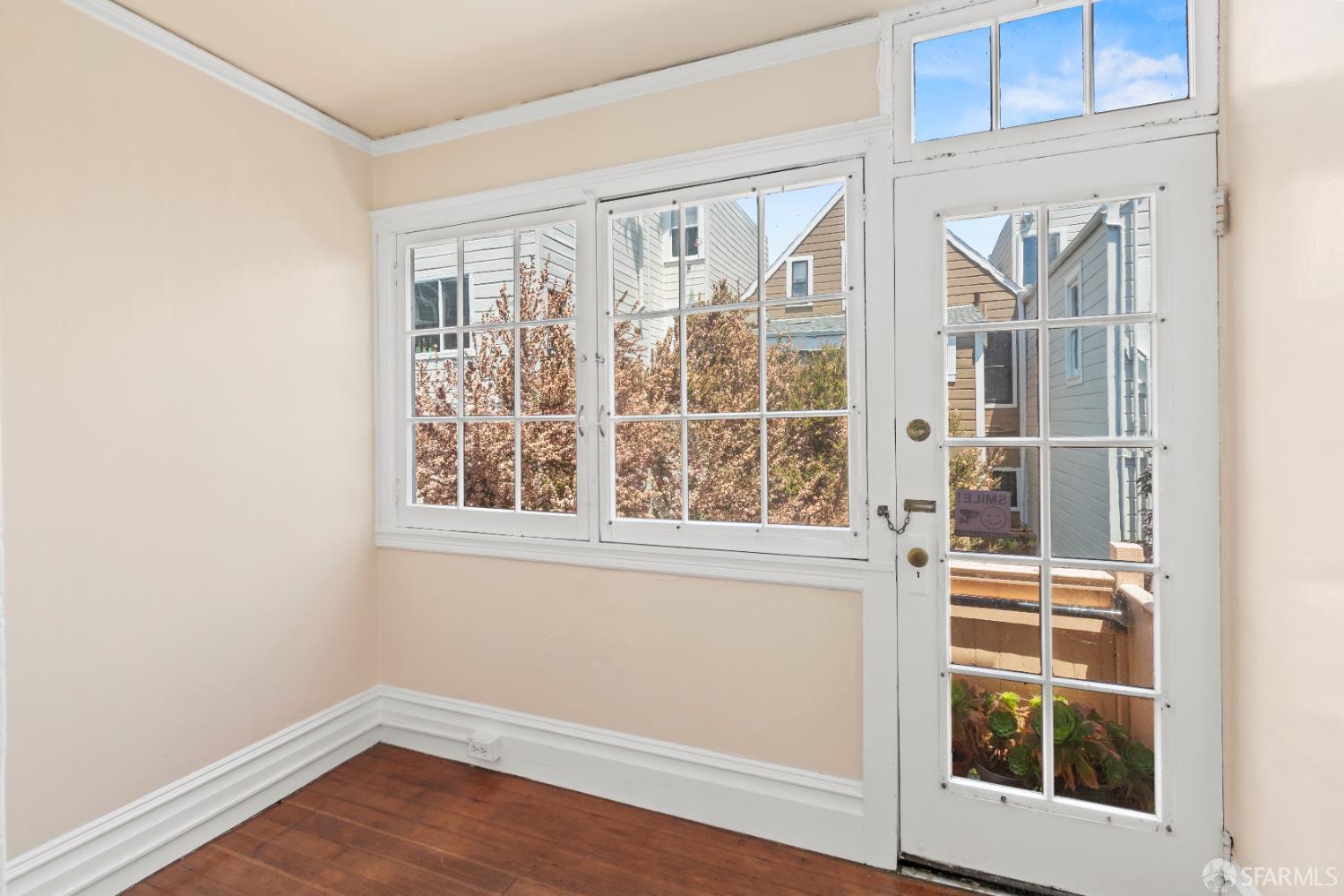 Detail Gallery Image 23 of 24 For 4632 18th St, San Francisco,  CA 94114 - – Beds | – Baths