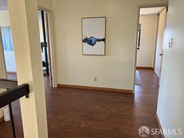 Detail Gallery Image 10 of 34 For 11 Seville Way, South San Francisco,  CA 94080 - 4 Beds | 2/1 Baths