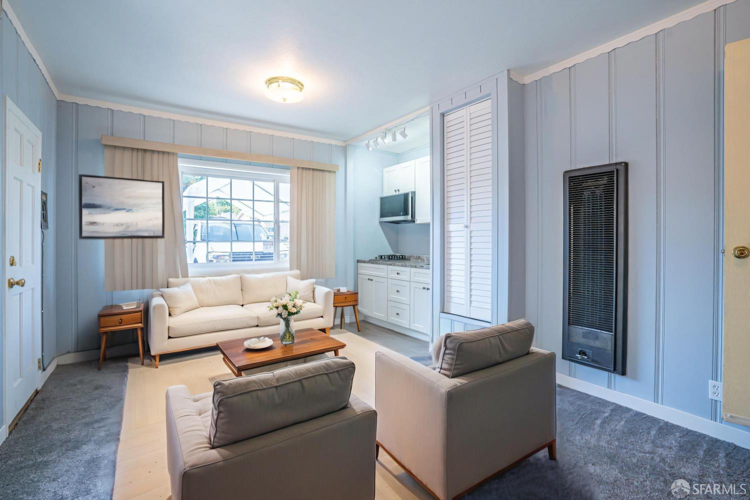 Detail Gallery Image 15 of 24 For 118 Tiffany Dr, Pittsburg,  CA 94565 - 3 Beds | 2 Baths