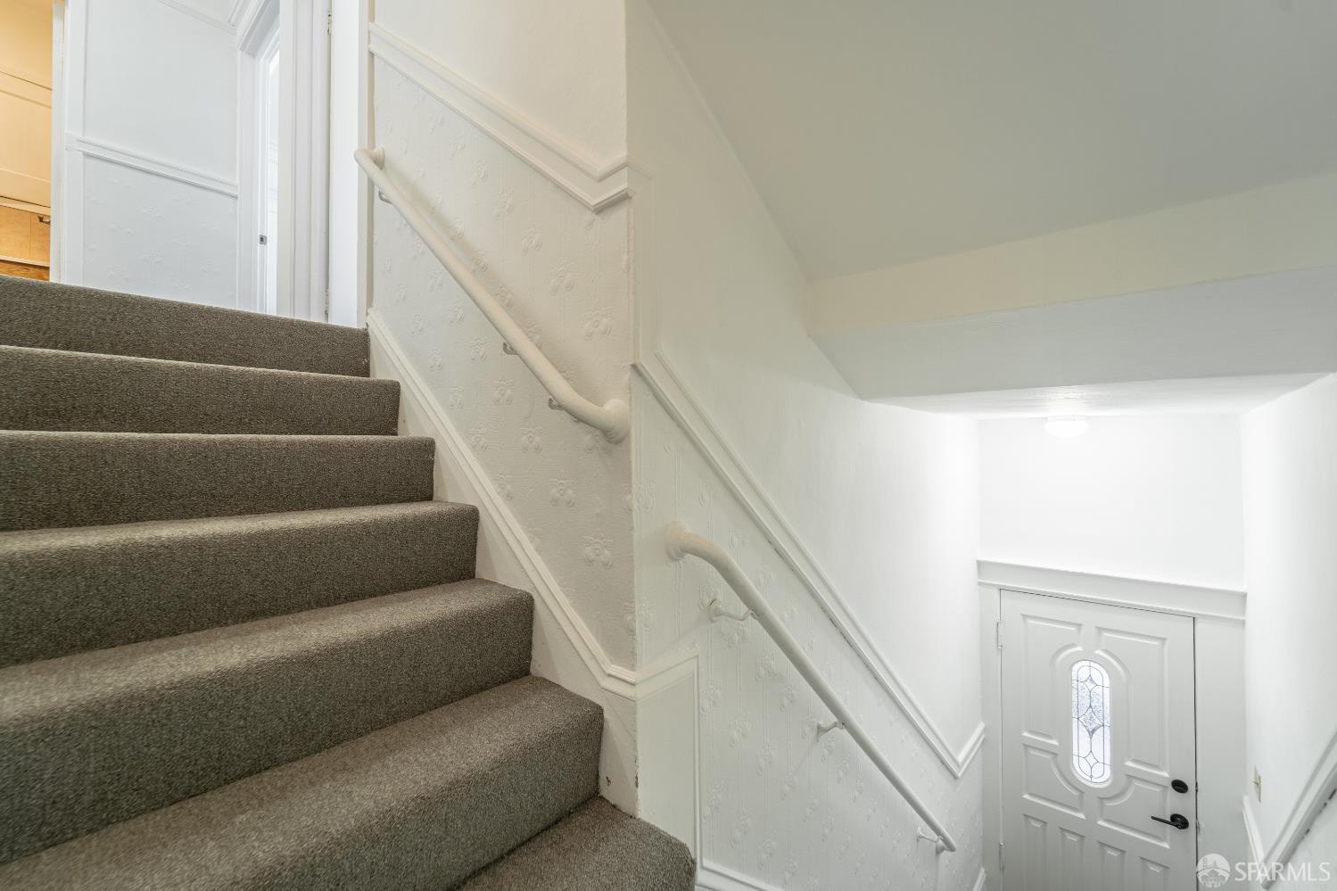 Detail Gallery Image 15 of 56 For 2748 San Bruno Ave, San Francisco,  CA 94134 - – Beds | – Baths