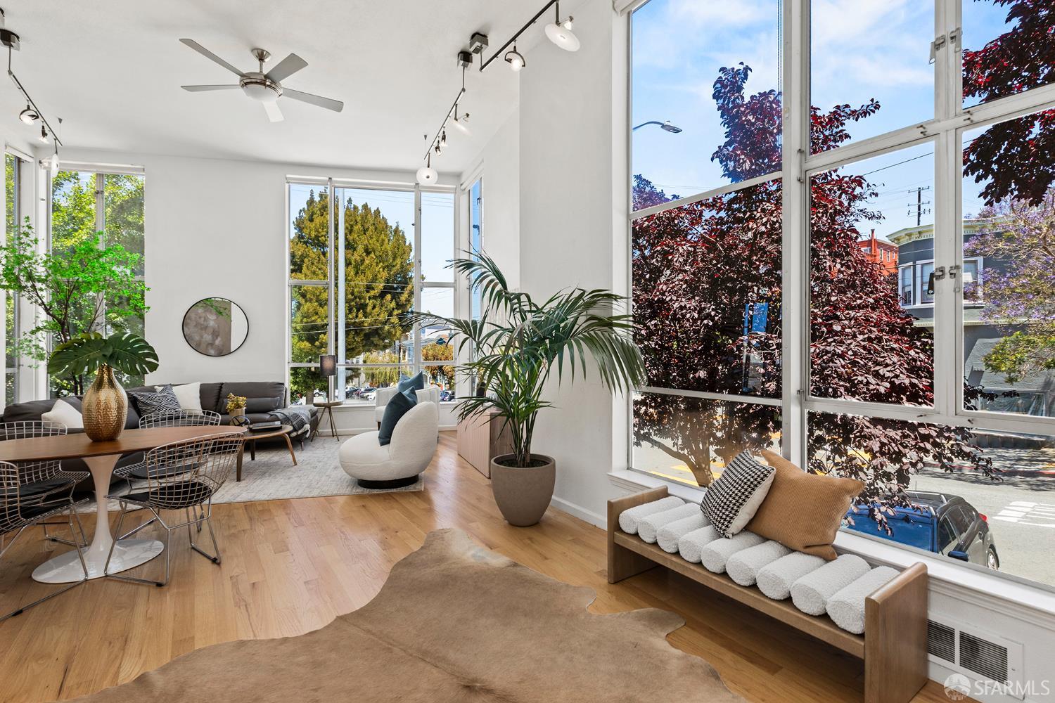 Photo #5: 425055133 Listing 