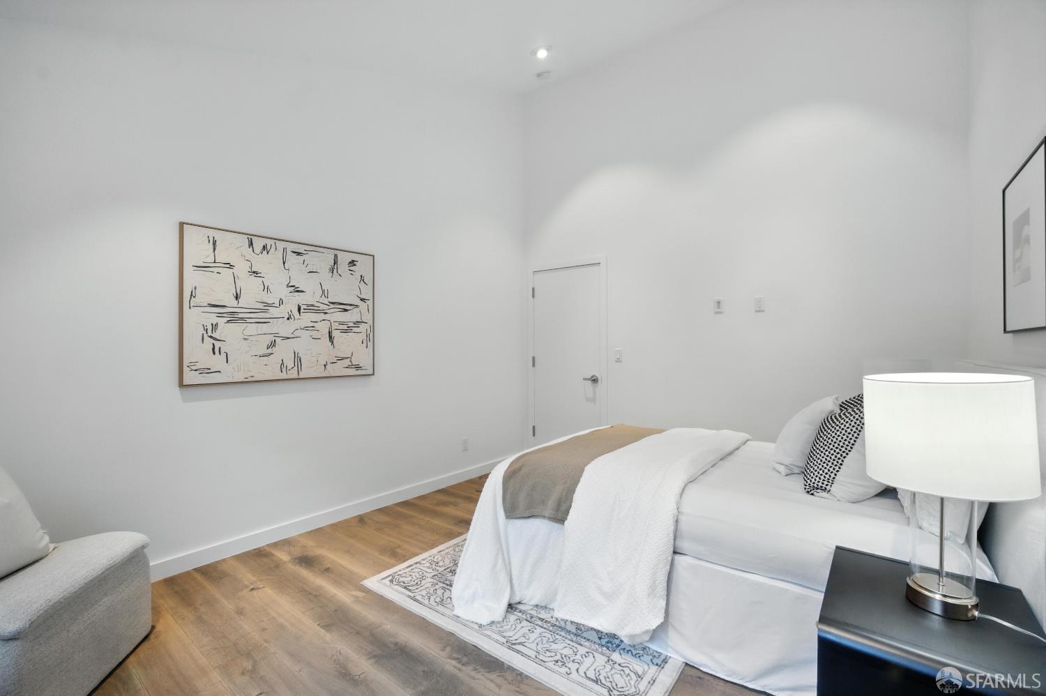 Detail Gallery Image 19 of 36 For 206 Donohoe St, East Palo Alto,  CA 94303 - 3 Beds | 3 Baths