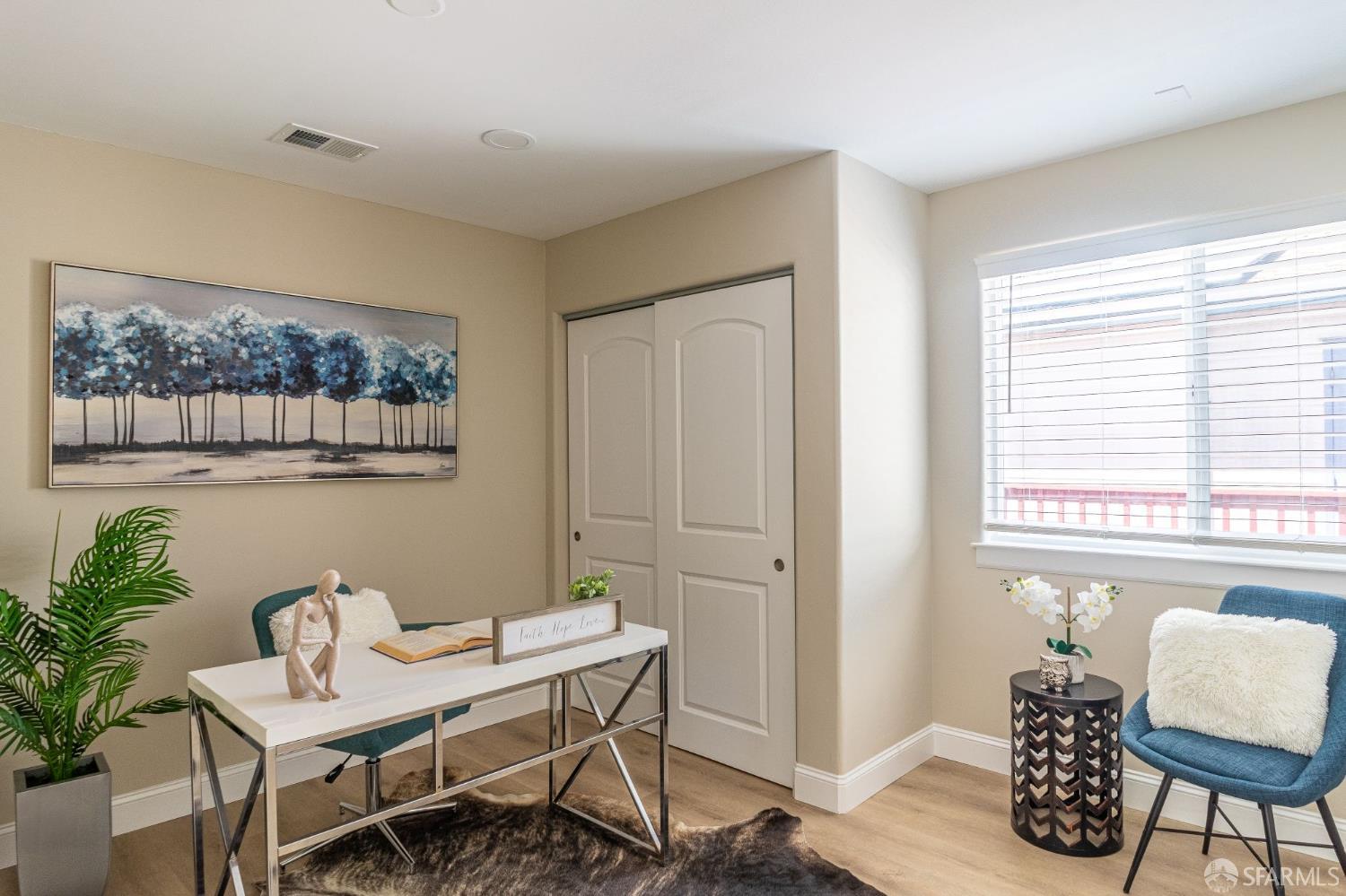 Detail Gallery Image 18 of 24 For 653 Commercial & 656 First Lane Ave, South San Francisco,  CA 94080 - 4 Beds | 2 Baths