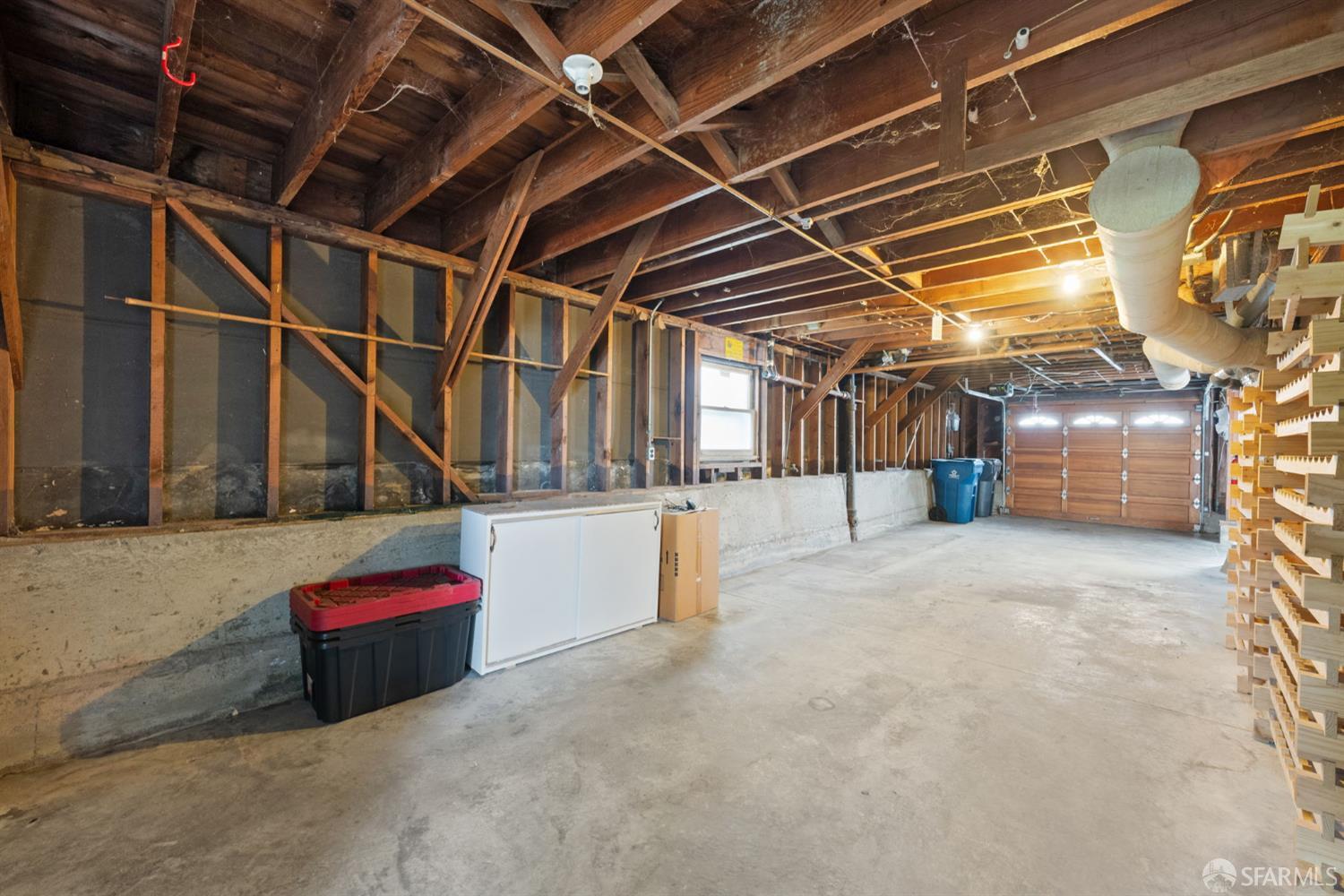Detail Gallery Image 44 of 54 For 245 Skyline Dr, Daly City,  CA 94015 - 2 Beds | 1 Baths