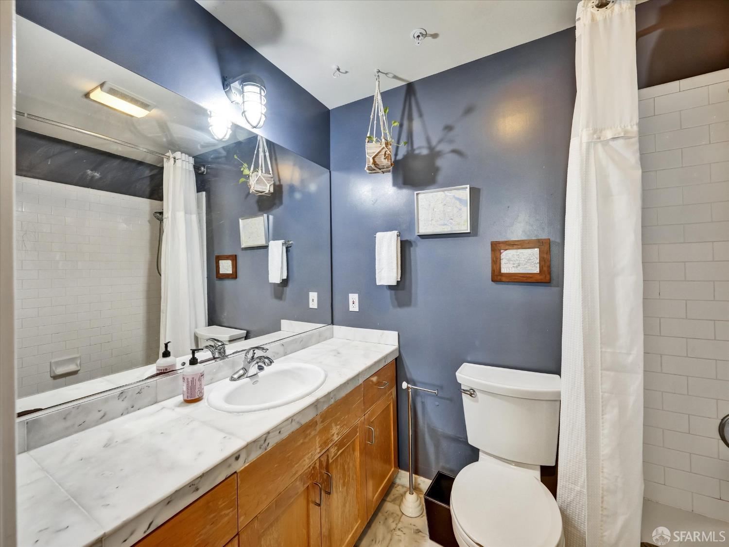 Photo #22: 425056602 Listing: Photo #22