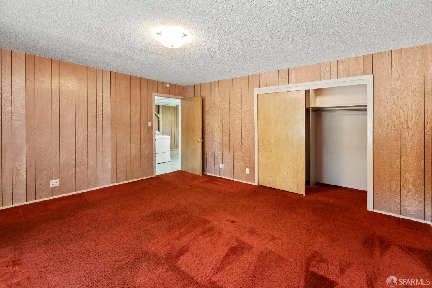 Detail Gallery Image 26 of 93 For 369 Princeton St, San Francisco,  CA 94134 - 4 Beds | 2 Baths