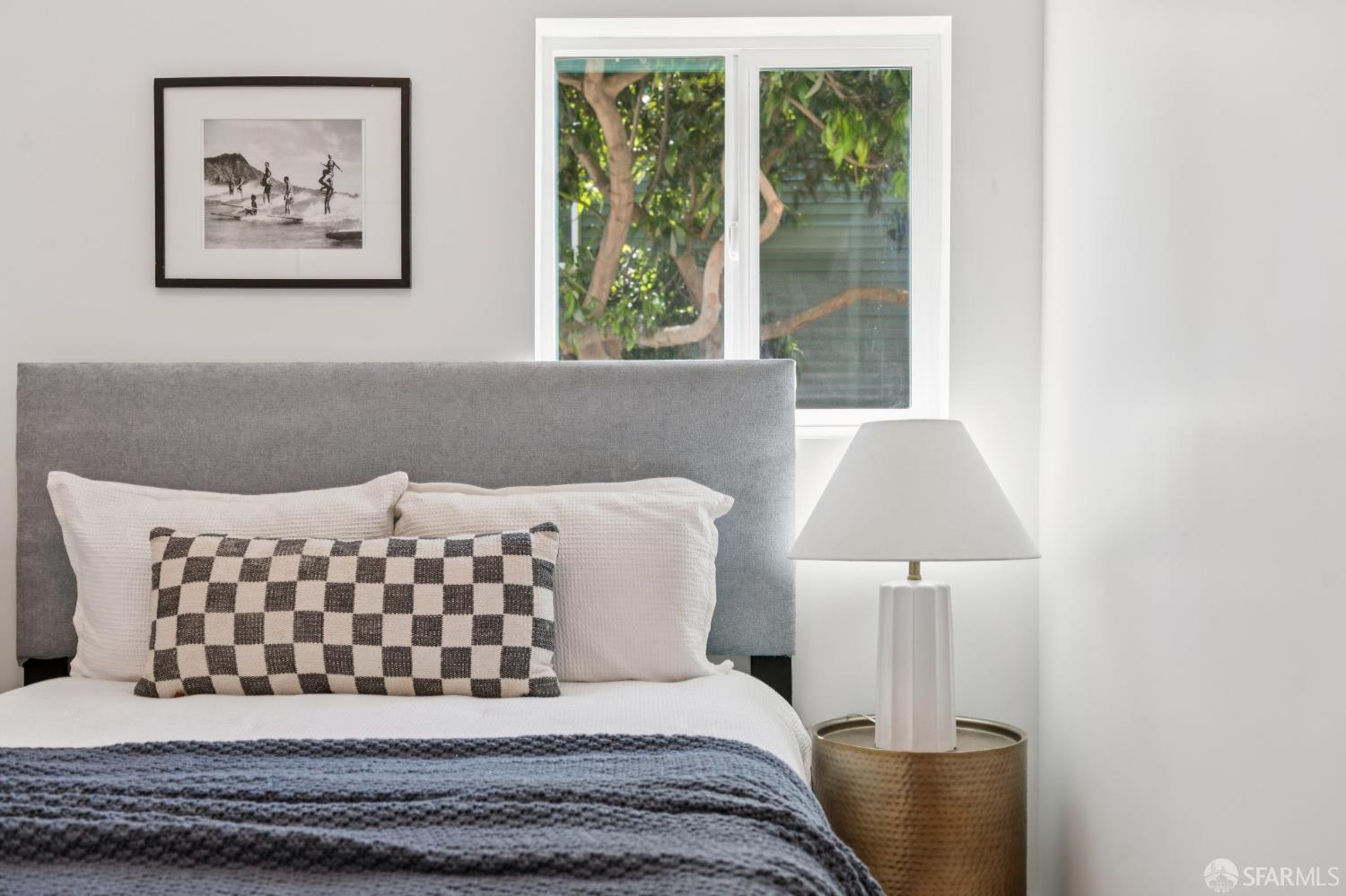 Detail Gallery Image 63 of 83 For 284 Allison St, San Francisco,  CA 94112 - 3 Beds | 2 Baths