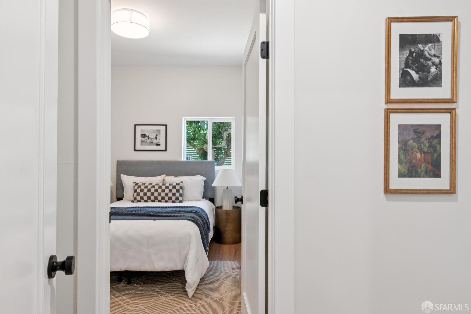Detail Gallery Image 62 of 83 For 284 Allison St, San Francisco,  CA 94112 - 3 Beds | 2 Baths