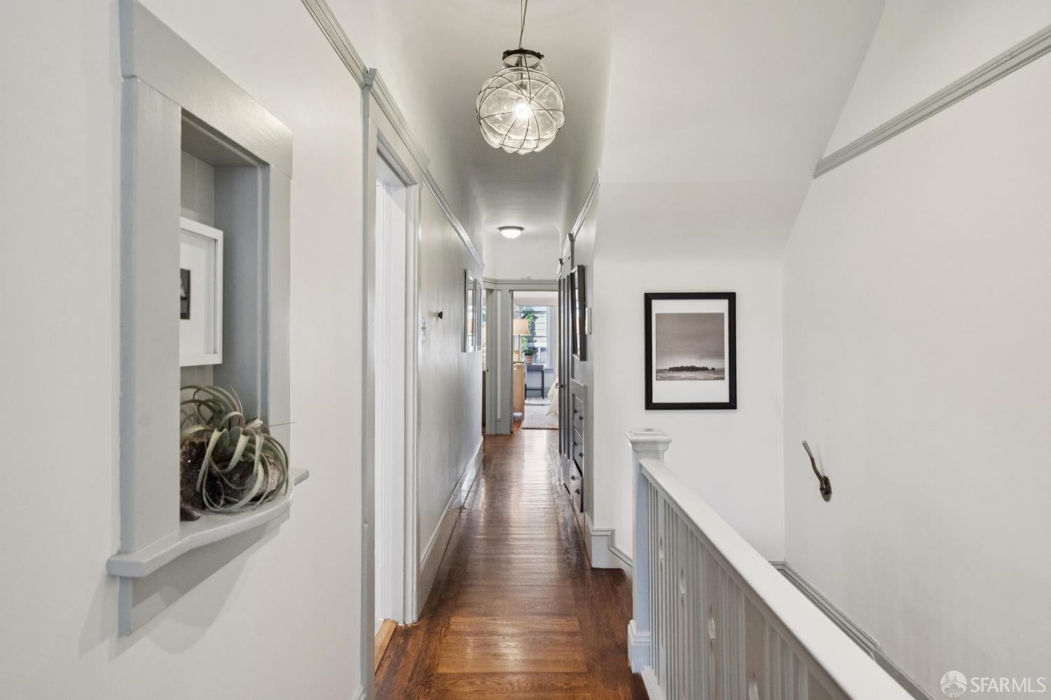 Photo #14: 425054880 Listing: Photo #14