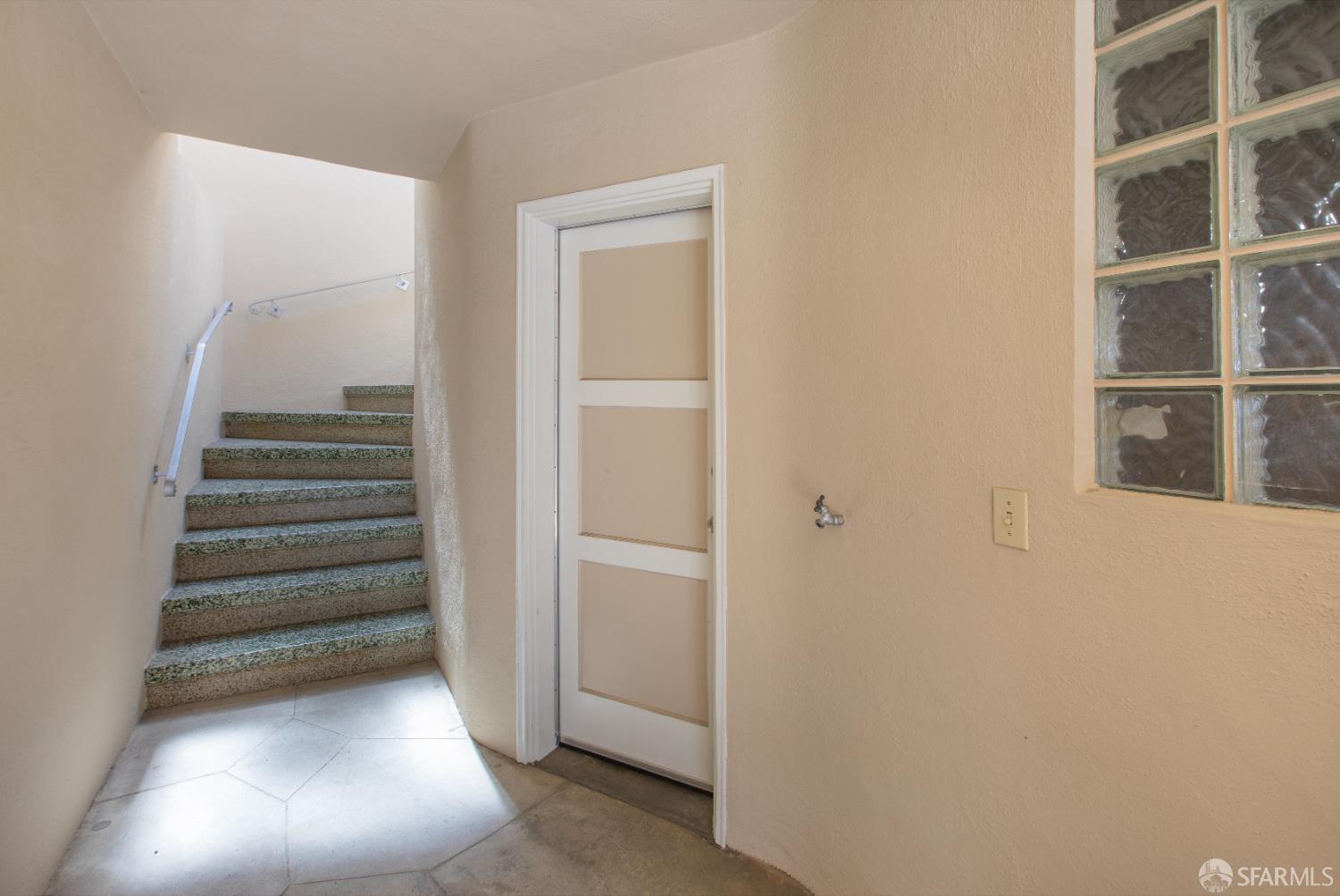 Detail Gallery Image 3 of 93 For 369 Princeton St, San Francisco,  CA 94134 - 4 Beds | 2 Baths