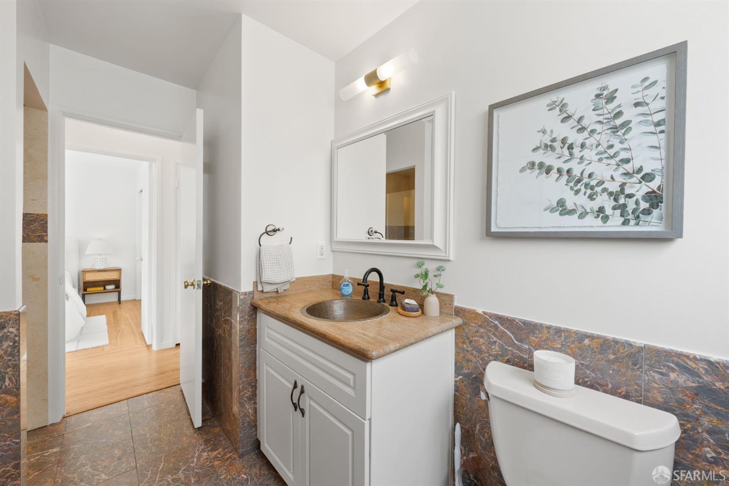 Detail Gallery Image 31 of 54 For 245 Skyline Dr, Daly City,  CA 94015 - 2 Beds | 1 Baths