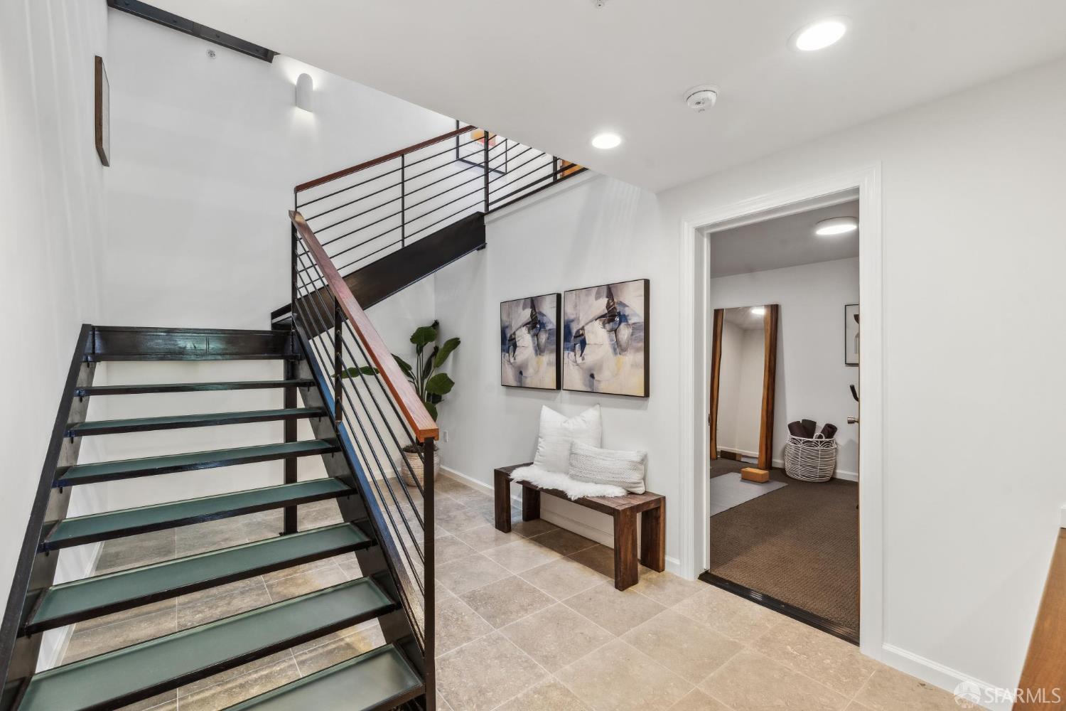 Detail Gallery Image 39 of 62 For 39 Miguel St, San Francisco,  CA 94131 - 4 Beds | 3/2 Baths