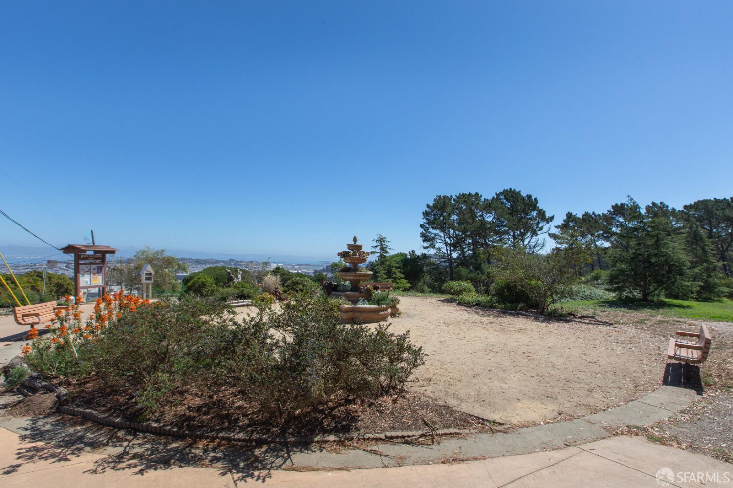 Detail Gallery Image 84 of 93 For 369 Princeton St, San Francisco,  CA 94134 - 4 Beds | 2 Baths