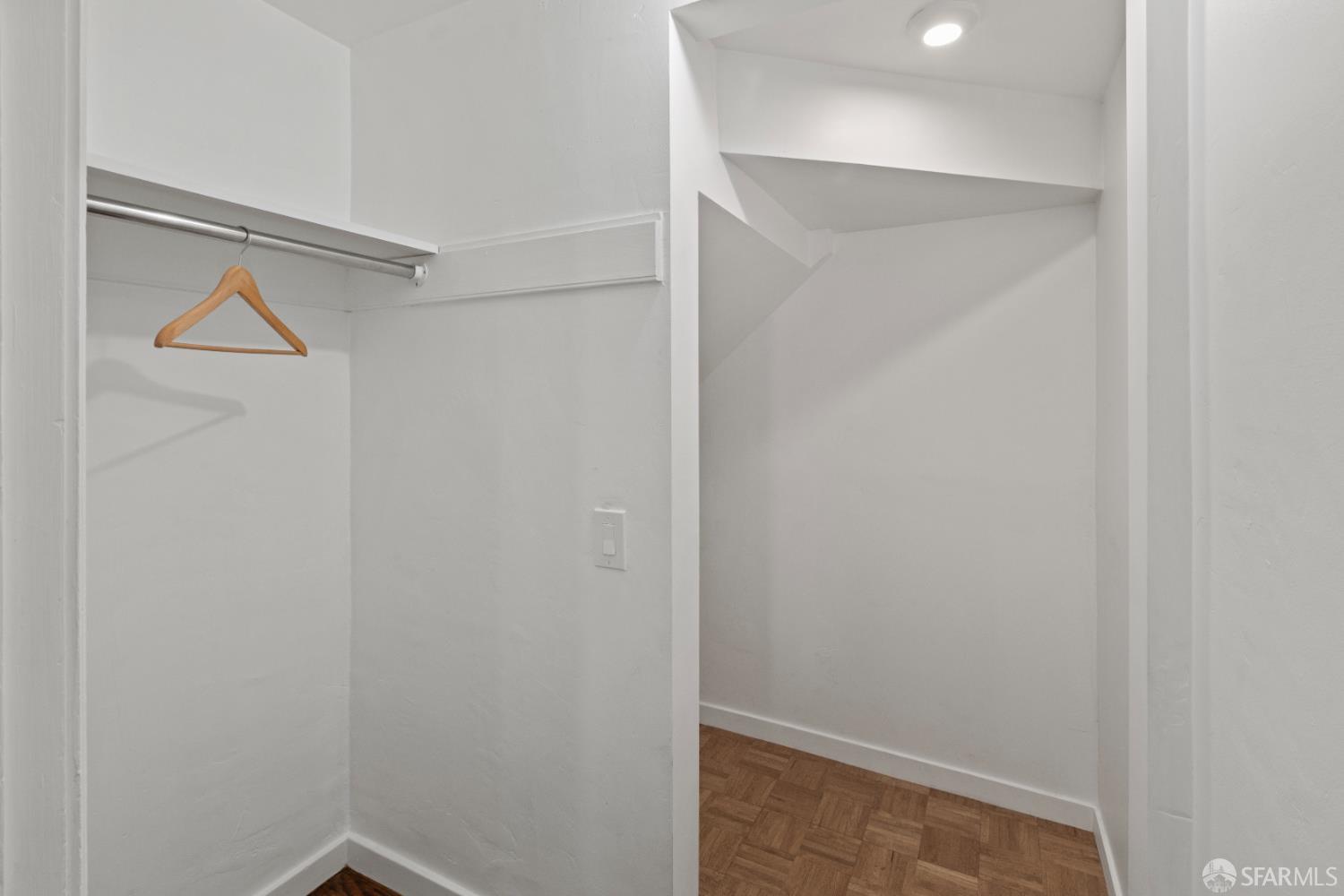 Detail Gallery Image 13 of 98 For 939 Innes Ave, San Francisco,  CA 94124 - 2 Beds | 2 Baths