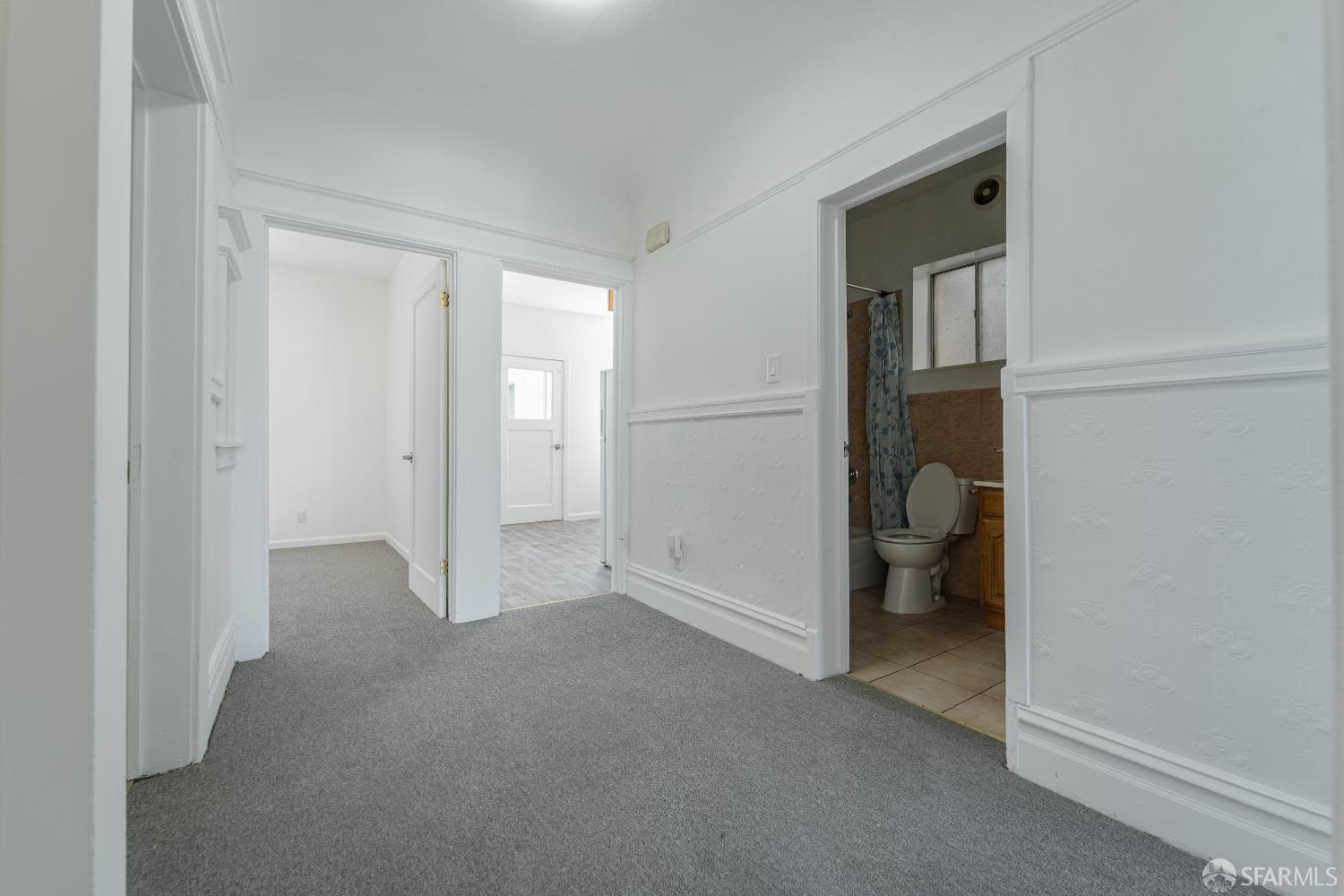 Detail Gallery Image 9 of 56 For 2748 San Bruno Ave, San Francisco,  CA 94134 - – Beds | – Baths