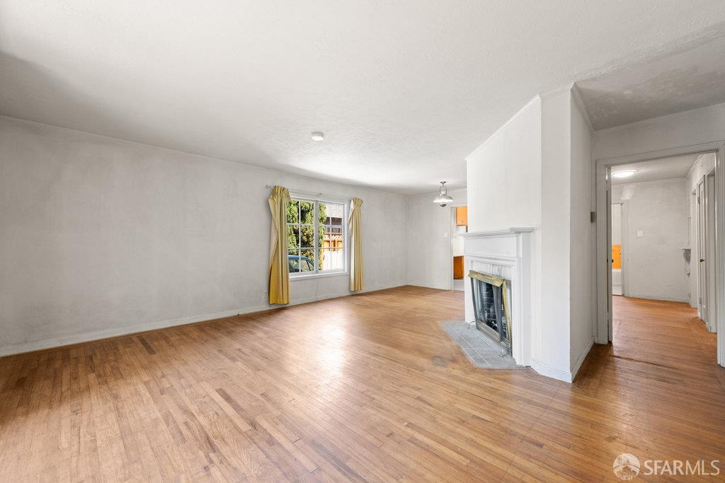 Detail Gallery Image 10 of 99 For 1304 Orange Ave, Menlo Park,  CA 94025 - 2 Beds | 1 Baths