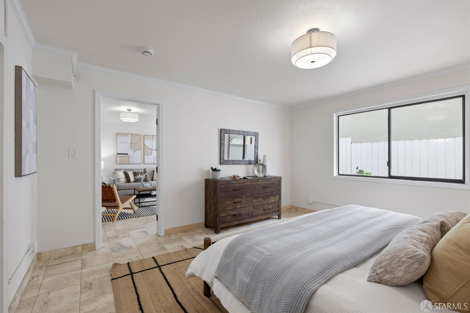 Detail Gallery Image 57 of 87 For 91 El Portal Way, Daly City,  CA 94015 - 6 Beds | 3 Baths