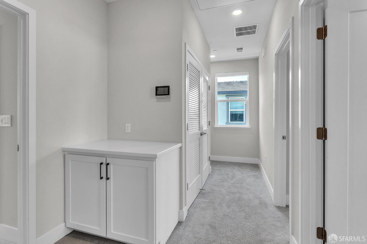 Detail Gallery Image 23 of 37 For 2821 San Jacinto Ln, Alameda,  CA 94501 - 4 Beds | 3/1 Baths