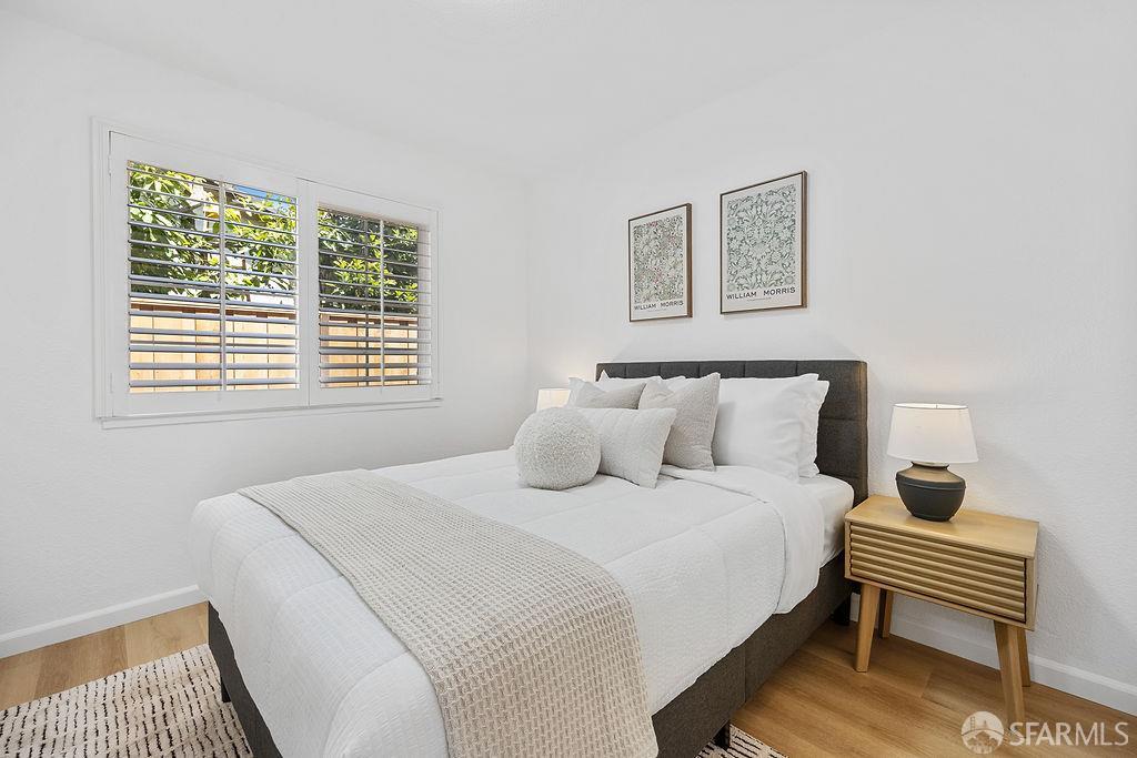 Detail Gallery Image 14 of 29 For 280 La Honda Dr, Milpitas,  CA 95035 - 3 Beds | 2 Baths