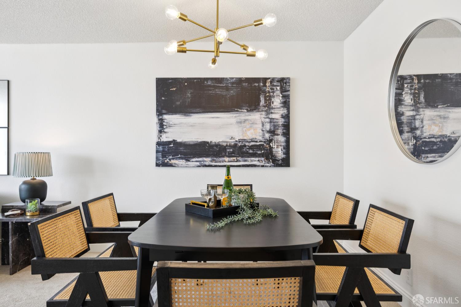 Detail Gallery Image 11 of 37 For 855 La Playa St #360,  San Francisco,  CA 94121 - 2 Beds | 2 Baths