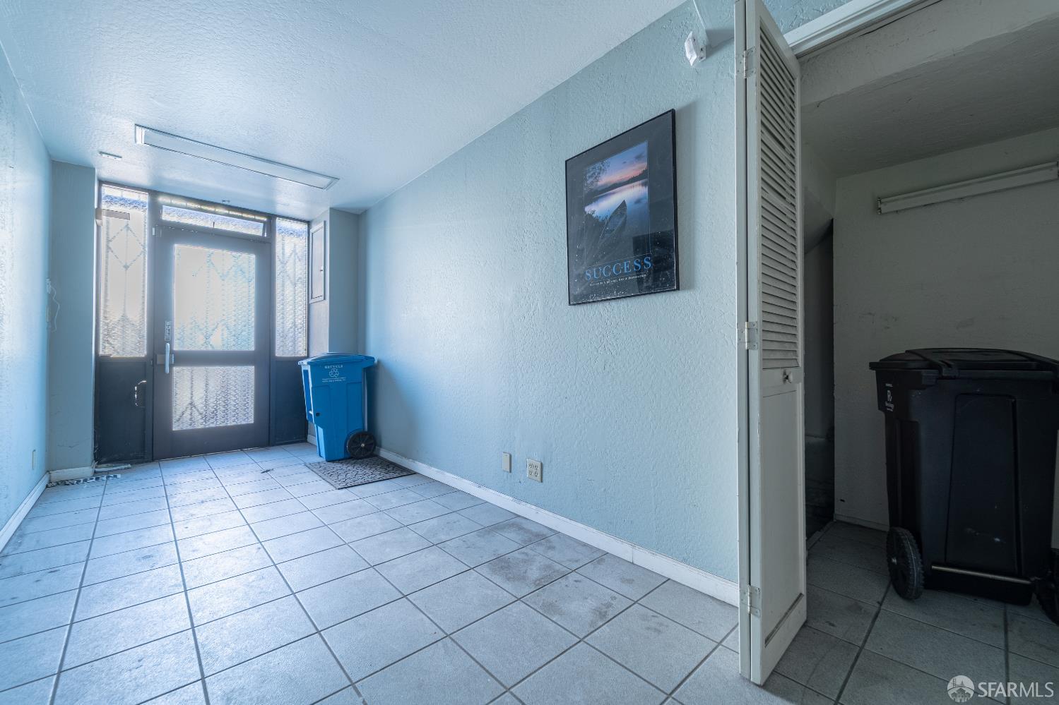 Detail Gallery Image 41 of 56 For 2748 San Bruno Ave, San Francisco,  CA 94134 - – Beds | – Baths
