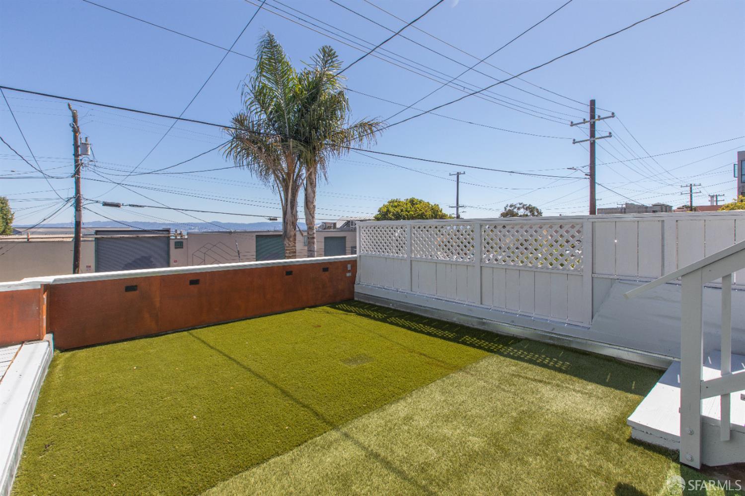 Detail Gallery Image 50 of 98 For 939 Innes Ave, San Francisco,  CA 94124 - 2 Beds | 2 Baths
