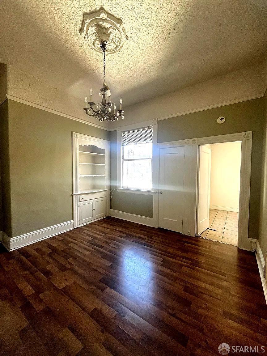 Detail Gallery Image 14 of 19 For 3173 21st St, San Francisco,  CA 94110 - – Beds | – Baths