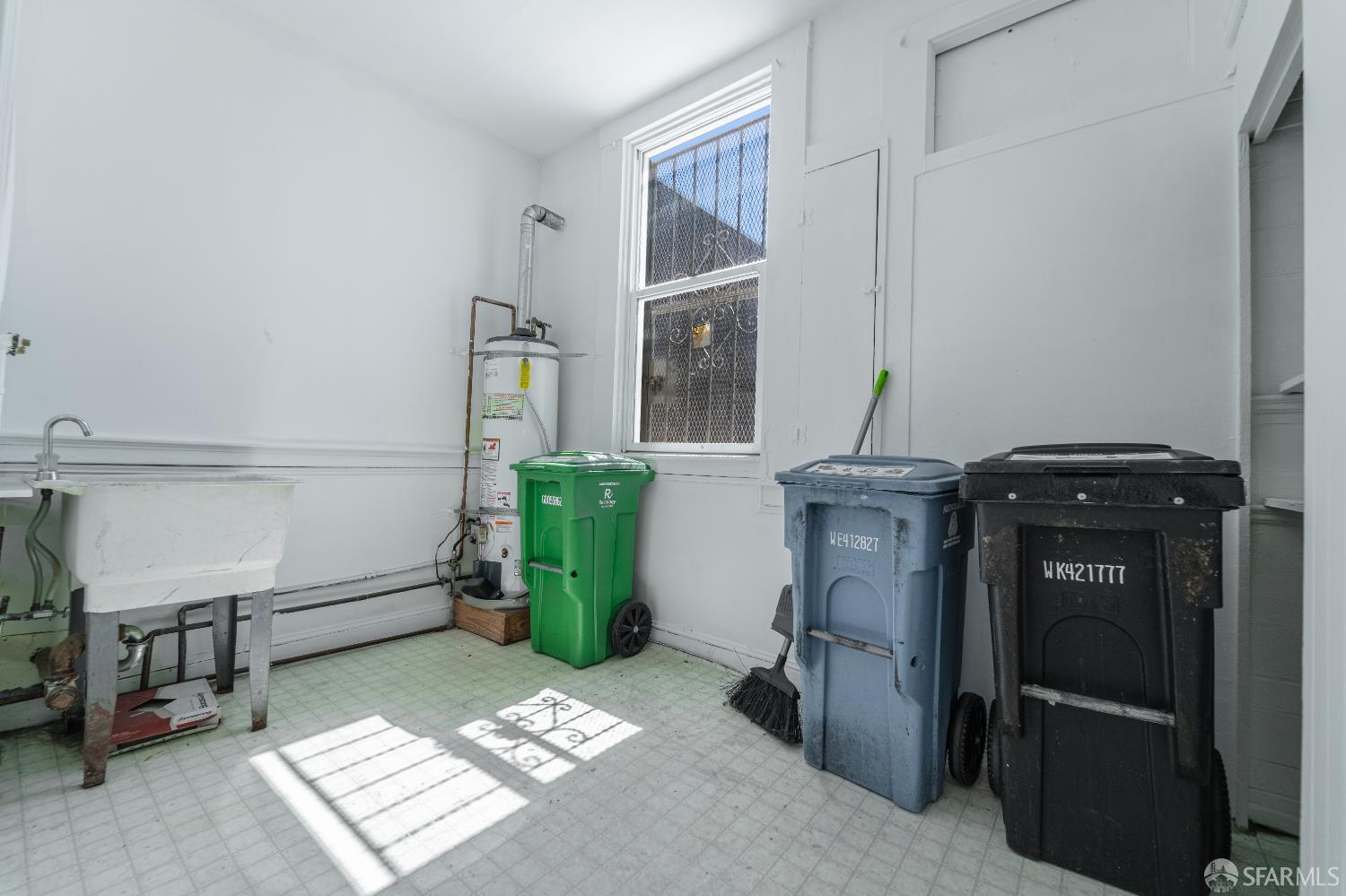 Detail Gallery Image 46 of 56 For 2748 San Bruno Ave, San Francisco,  CA 94134 - – Beds | – Baths