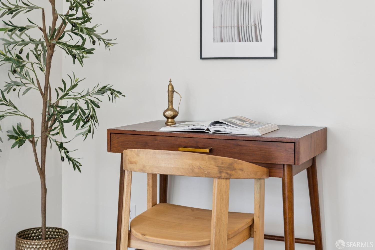 Detail Gallery Image 67 of 83 For 284 Allison St, San Francisco,  CA 94112 - 3 Beds | 2 Baths